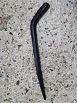Toyota Passo 2008-2012 Rear Wiper Handle & Blade - 2