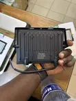 Richun 50W Floodlight - 1