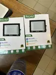 Richun 50W Floodlight - 2