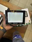 Richun 50W Floodlight - 3