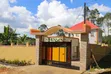 4 Bedroom Penthouse for Sale in Senge, Wakiso - 1