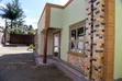 4 Bedroom Penthouse for Sale in Senge, Wakiso - 2