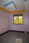 4 Bedroom Penthouse for Sale in Senge, Wakiso - 3
