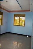 4 Bedroom Penthouse for Sale in Senge, Wakiso - 4