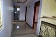 4 Bedroom Penthouse for Sale in Senge, Wakiso - 5