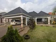 5-Bedroom Bungalow for Sale in Mayilikiti Estate - 1