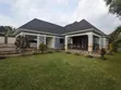 5-Bedroom Bungalow for Sale in Mayilikiti Estate - 2