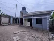 5-Bedroom Bungalow for Sale in Mayilikiti Estate - 3