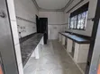 5-Bedroom Bungalow for Sale in Mayilikiti Estate - 4
