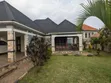5-Bedroom Bungalow for Sale in Mayilikiti Estate - 5