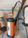 STIHL SG 31 Manual Sprayer - 5L - 2