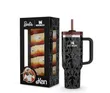 Stanley x Barbie Quencher H2.0 FlowState Tumbler - 2