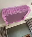 Kai Ceiling Mounted Mosquito Nets - 2