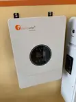 Brand New Felicity 4kW 24V Pure Sine Wave Hybrid Inverter - 1