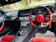 Mercedes-Benz E400 2020 Gray - 4