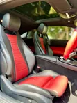 Mercedes-Benz E400 2020 Gray - 5