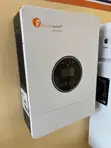 4kW Felicity Hybrid Inverter 24V, 500V PV Input, WiFi - 2
