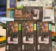 Smartbarry HT26 Portable Rechargeable Projector - 1