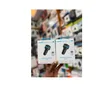 Anker 335 Car Charger - 67W Total Output - 1