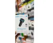 Anker 335 Car Charger - 67W Total Output - 2