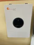 Felicity 4kW Solar Hybrid Inverter 24V - 1