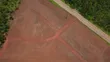 Commercial Plots for Sale along Hoima Road, Wakiso District - 2