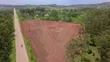 Commercial Plots for Sale along Hoima Road, Wakiso District - 3