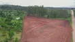 Commercial Plots for Sale along Hoima Road, Wakiso District - 4
