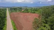 Commercial Plots for Sale along Hoima Road, Wakiso District - 5