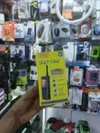 New SQ Mobile SQ7700 8GB - 1
