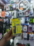 New SQ Mobile SQ7700 8GB - 2