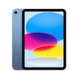 New Apple iPad (2022) 128GB - 2