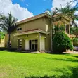 6 Bedroom House for Rent in Lubowa - 1