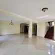 6 Bedroom House for Rent in Lubowa - 2