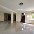 6 Bedroom House for Rent in Lubowa - 3
