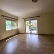 6 Bedroom House for Rent in Lubowa - 4