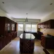 6 Bedroom House for Rent in Lubowa - 5