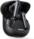 Soundcore Liberty 4 NC Wireless Earbuds - 1