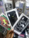 iPhone X Cases - Kampala - 2