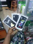 iPhone X Cases - Kampala - 3