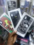 iPhone X Cases - Kampala - 4