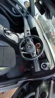 Mercedes-Benz E200 2018 Silver - 5
