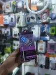 New Ultra-Compact Dual-SIM Mobile Phone & Bluetooth Dialer - 2