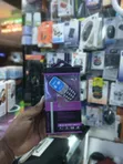 New Ultra-Compact Dual-SIM Mobile Phone & Bluetooth Dialer - 3