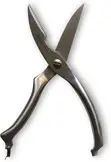 Heavy-Duty Stainless Steel Poultry Shears Kitchen Scissors - 2