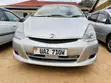 Toyota Wish 2005 - 1