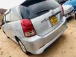 Toyota Wish 2005 - 2