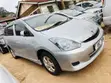 Toyota Wish 2005 - 3