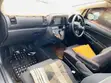 Toyota Wish 2005 - 4