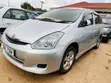 Toyota Wish 2005 - 5